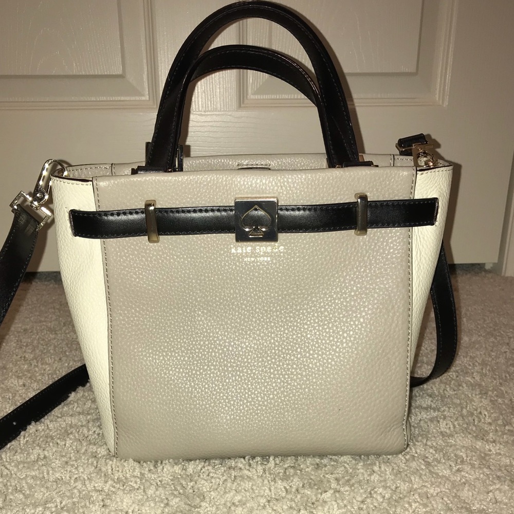 💕♠️ Kate Spade Purse